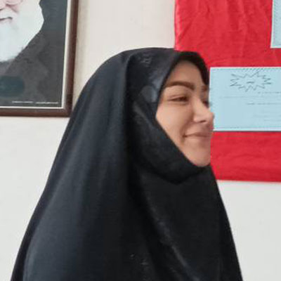 بیتا جیحون